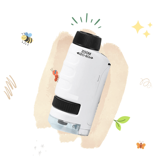 Dolce Infanzia - BabyZoom™
